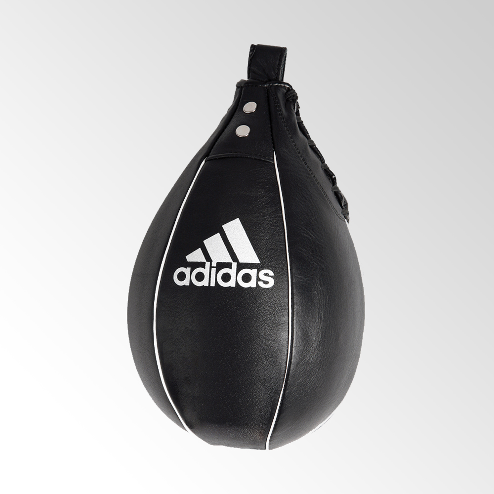 adidas Speed Striking Ball Leather American Style 13x20 cm