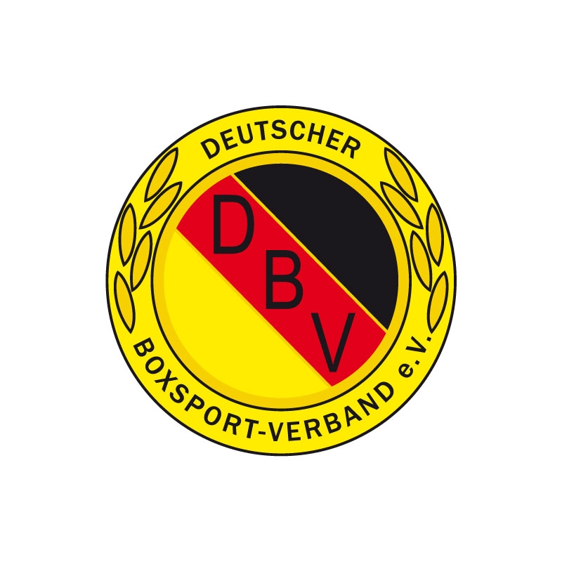 adidas DBV Lizenzmarke Kopfschutz