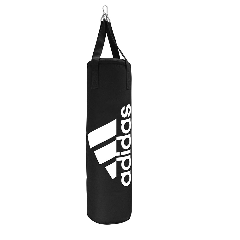adidas Boxing Bag Nylon 90cm 